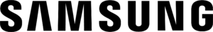 samsung orig wordmark black cmyk