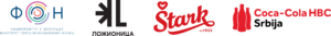 kombo logo3