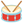 drums